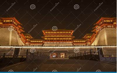 中国消费快餐排行榜(中国消费实力排行榜)